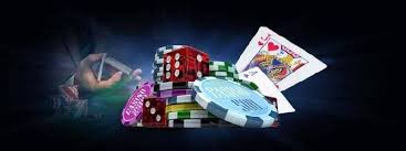 Вход на официальный сайт BrillX Casino