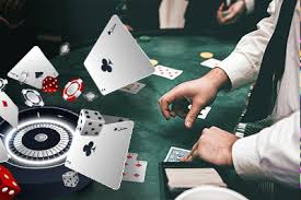 Вход на зеркало Cabura Casino